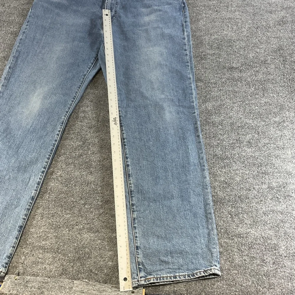Levis 📌 item